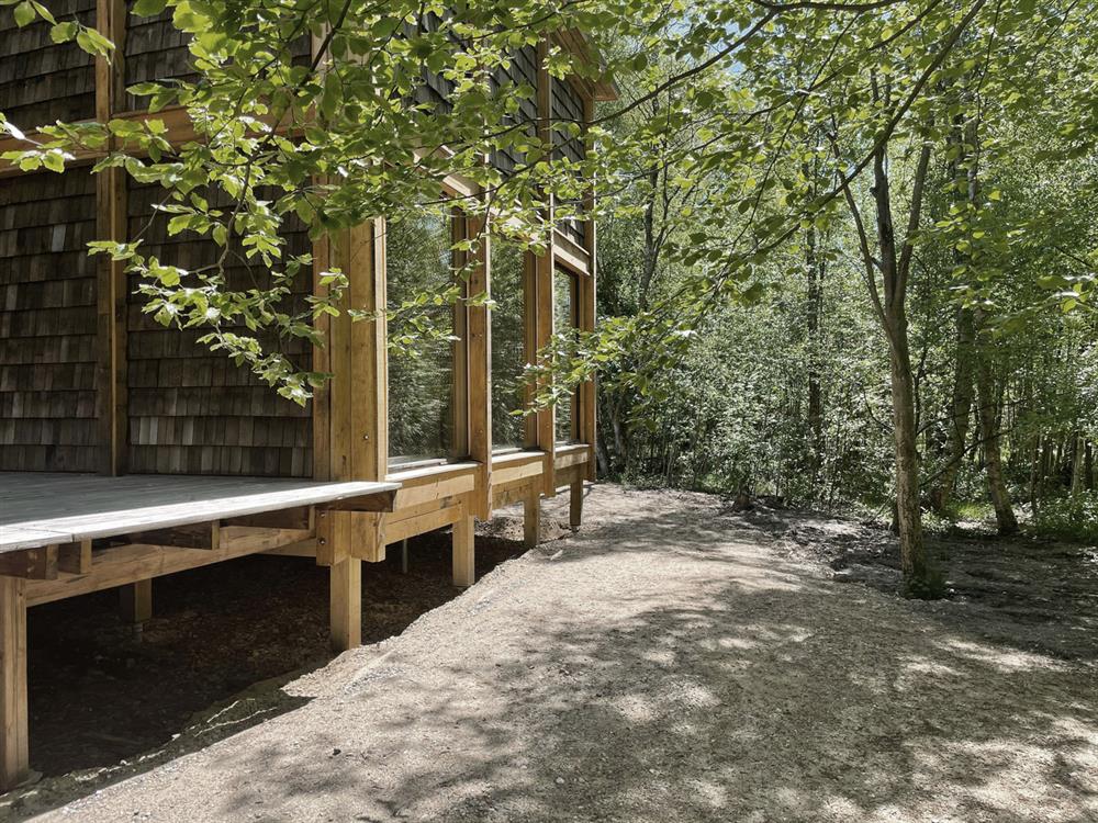 houseofnature7 houseofnature7