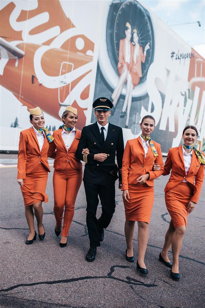 118653569_946554889181434_372364088787503079_n 118653569_946554889181434_372364088787503079_n