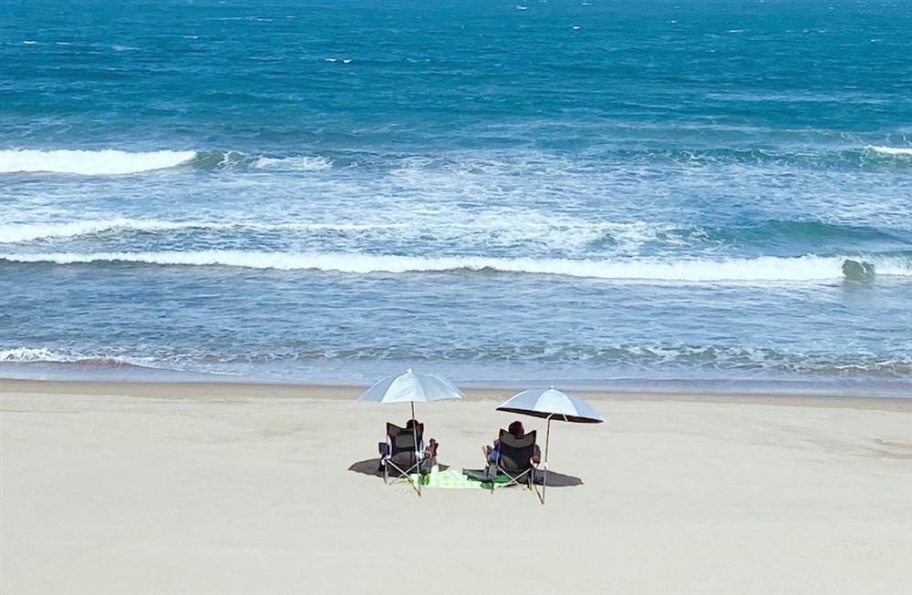 海邊 海邊