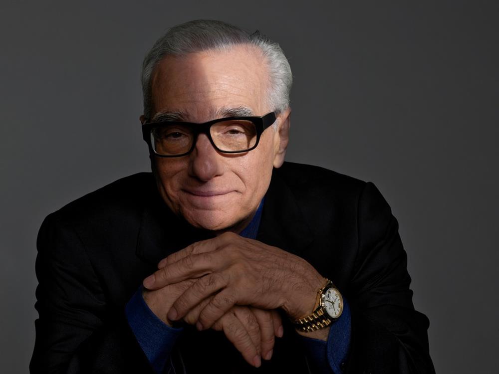 11_mscorsese_19ms_006