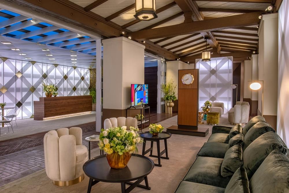 rlxgreenroom21mg_0014a