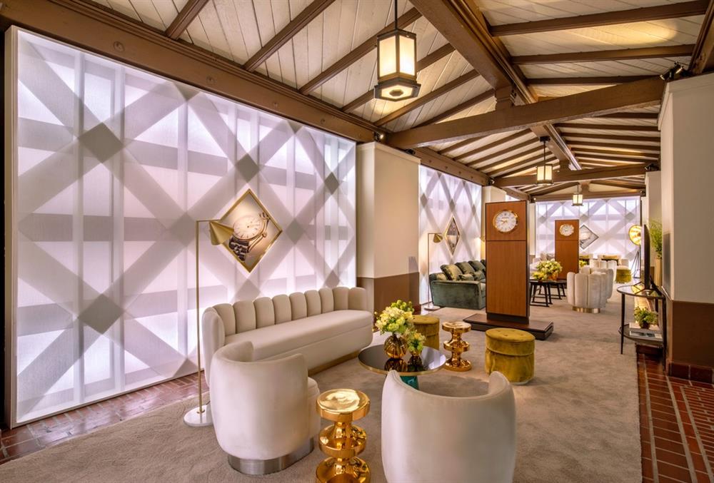 rlxgreenroom21mg_0007