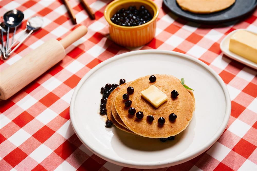 珍煮丹全新即食珍珠，打包經典現代元素，無限激盪出完美新吃法＿珍珠料理＿1