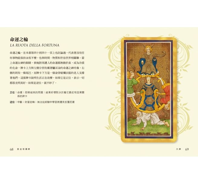 getImage (2)_1 getImage (2)_1