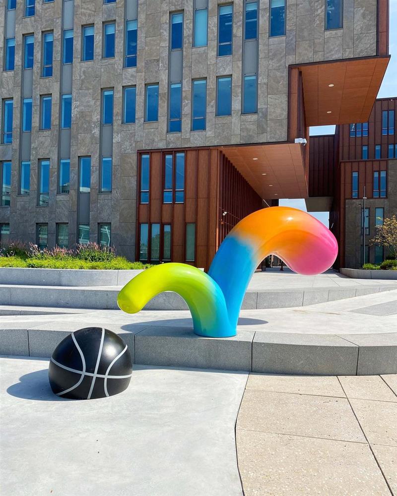 241422630_547896092932280_3025522000887443250_n