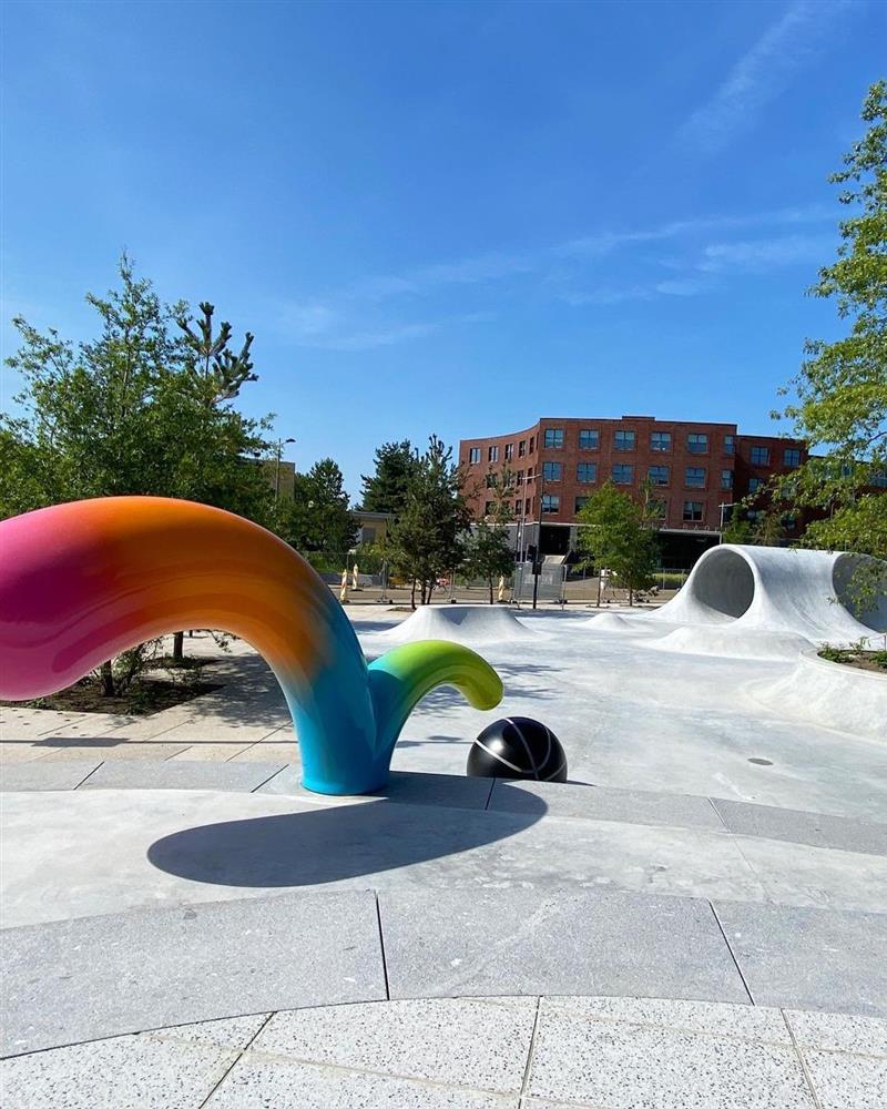 241460771_382823993313728_5664208466296305516_n