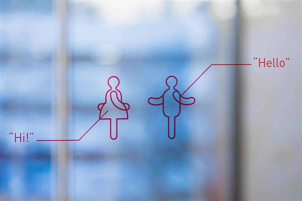 13_CHIBA_daVinciPict-scaled