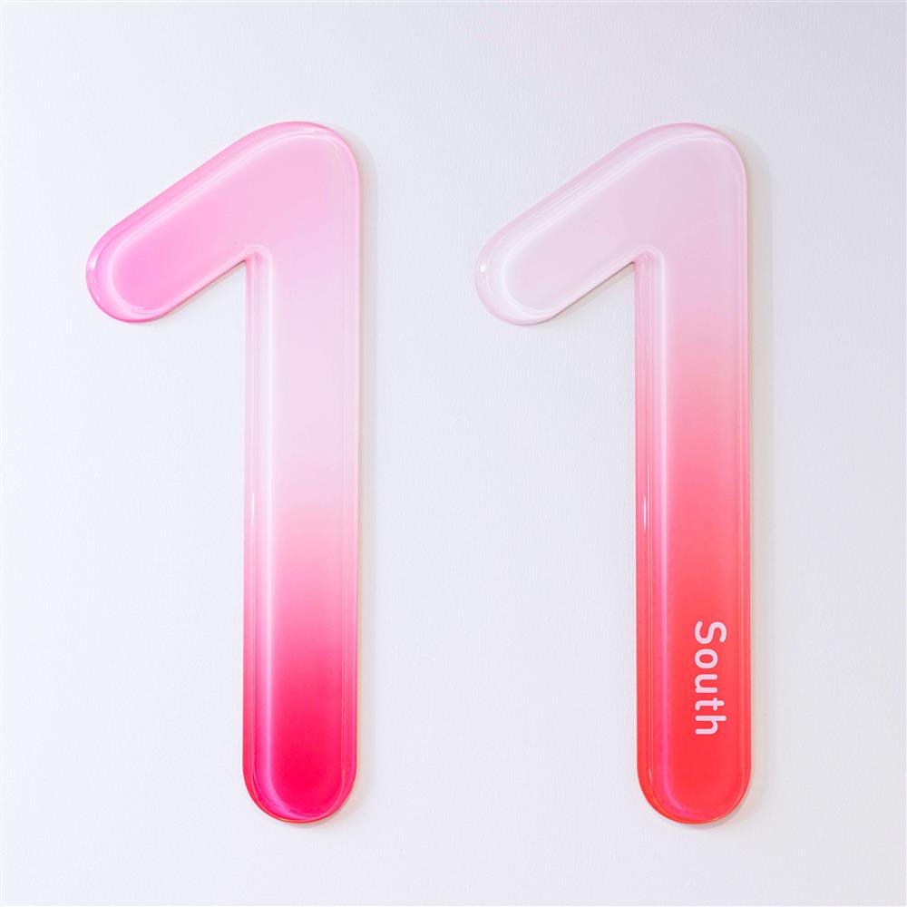 15_CHIBA_Zone-scaled