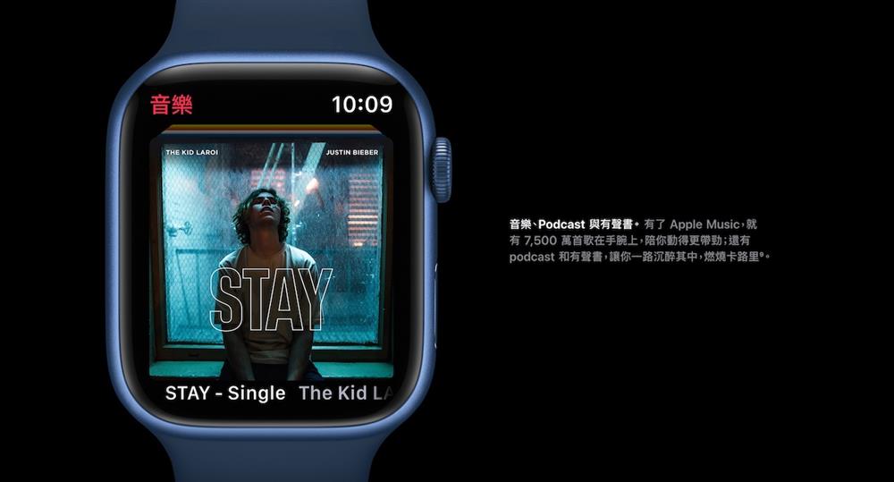 Apple Watch 7_09