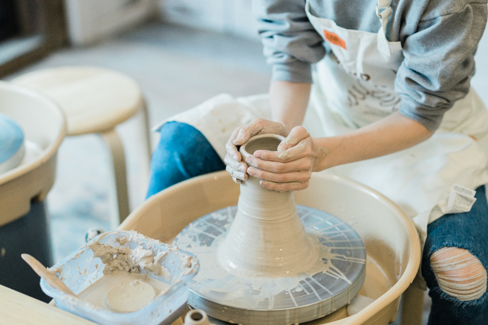 陶藝體驗_01