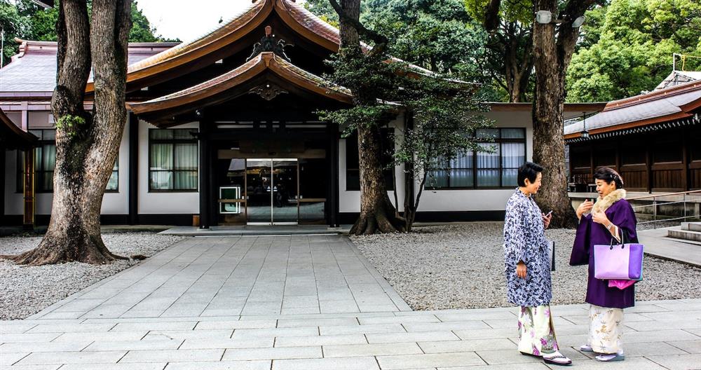 就算知道也對人生沒幫助的小知識