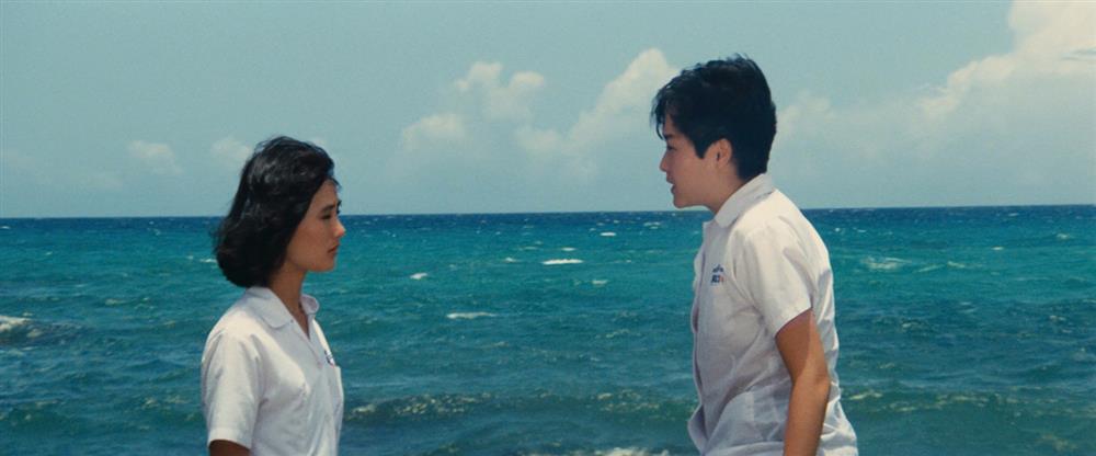 女子學校（欲使用本劇照請務必來信告知）