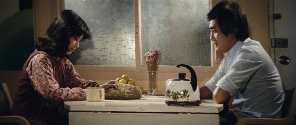 未婚媽媽2（欲使用本劇照請務必來信告知）