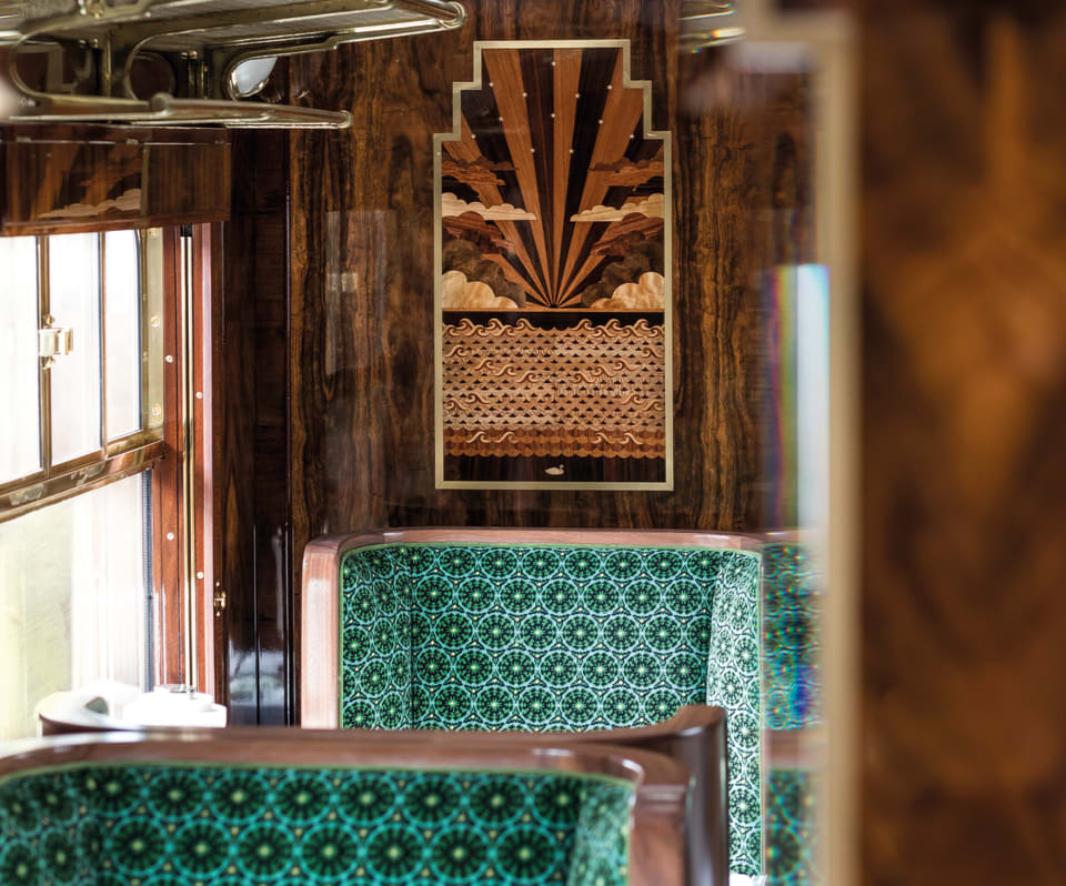 韋斯安德森普爾曼列車-1_1