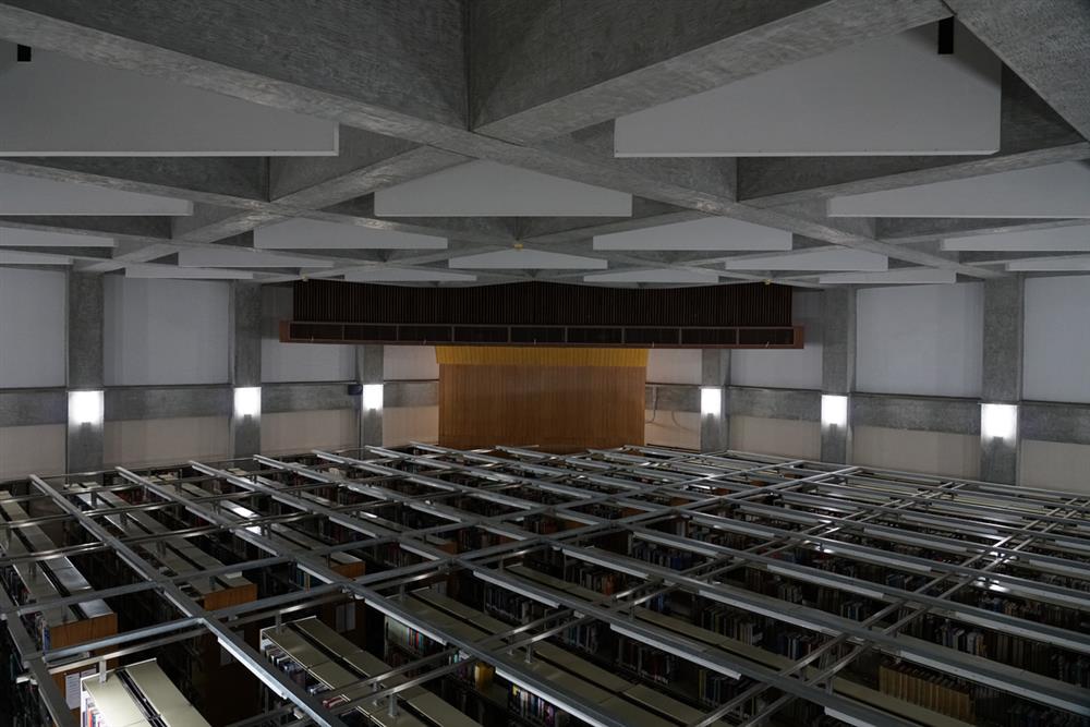 台灣粗獷主義建築_09