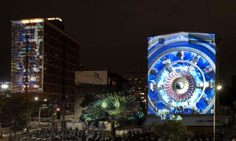 06-15001_1 06-15001_1