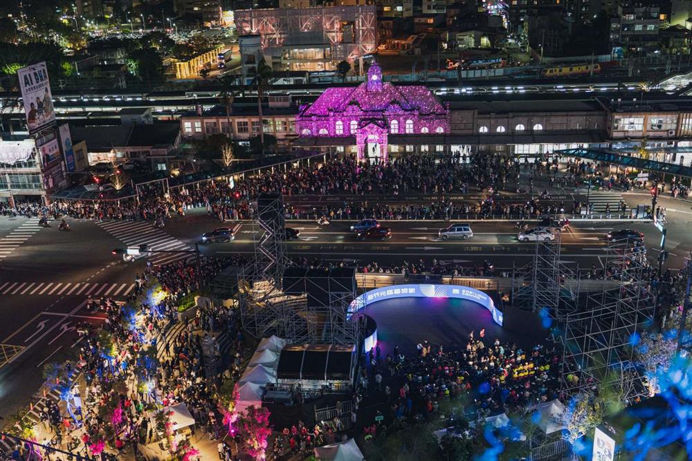 3CD6BCEA-3C02-46DC-806F-DF88FFFA26E3 3CD6BCEA-3C02-46DC-806F-DF88FFFA26E3