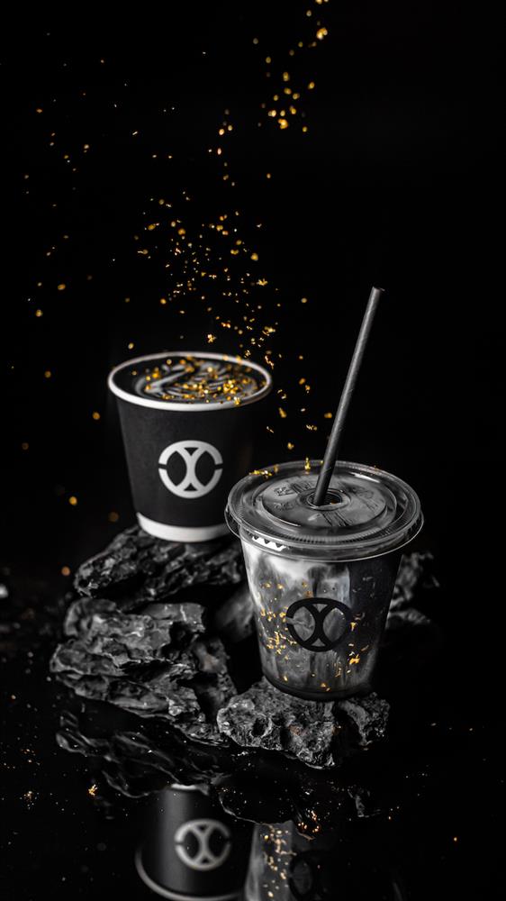 14933502378548 14933502378548