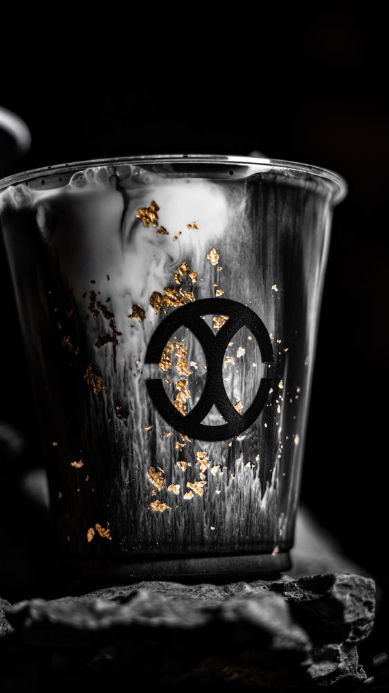 14933501905650 14933501905650