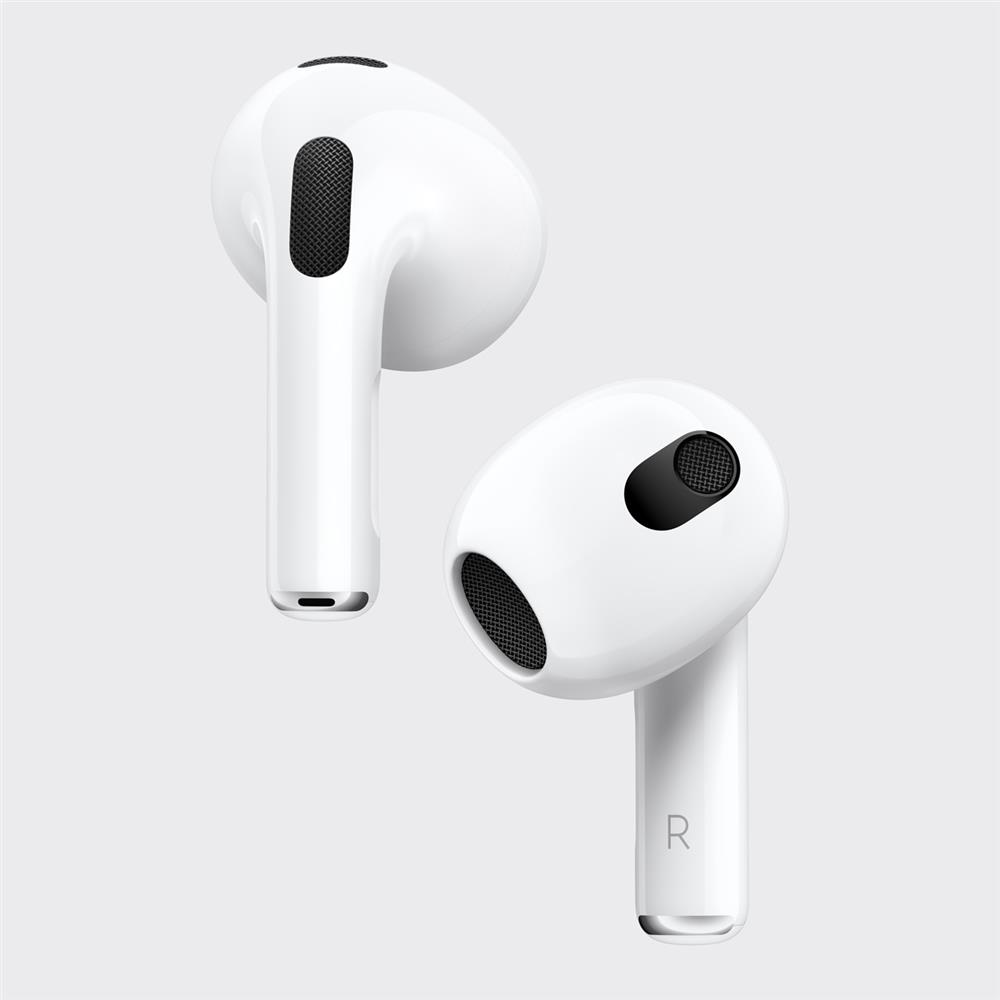 Apple_AirPods-3rd-gen_hero_10182021