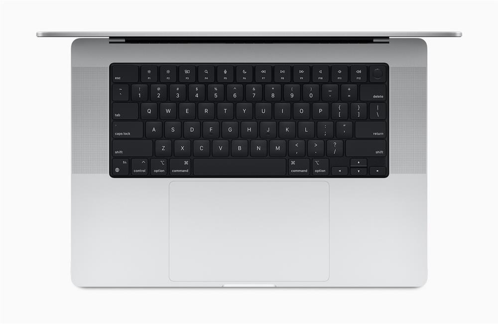 Apple_MacBook-Pro_16-inch-Keyboard_10182021