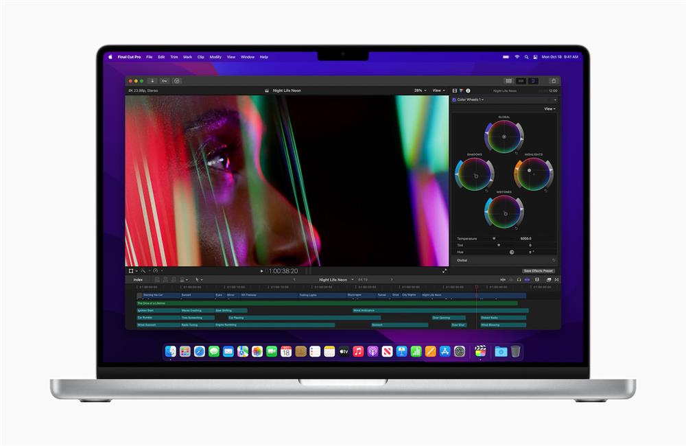 Apple_MacBook-Pro_16-inch-Final-Cut-Pro_10182021