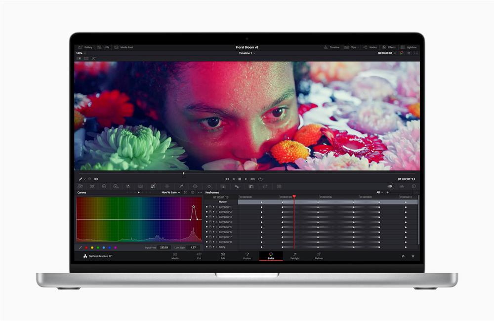 Apple_M1-Pro-M1-Max_Pro-Res_10182021 Apple_M1-Pro-M1-Max_Pro-Res_10182021