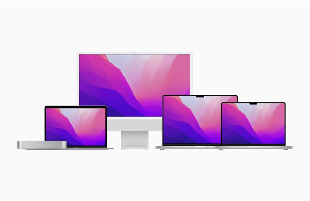 Apple_M1-Pro-M1-Max_Silicon-Family_10182021 Apple_M1-Pro-M1-Max_Silicon-Family_10182021