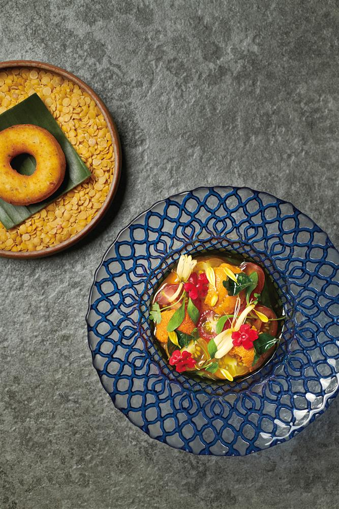 東南亞香料_胖胖樹_JL Studio_03