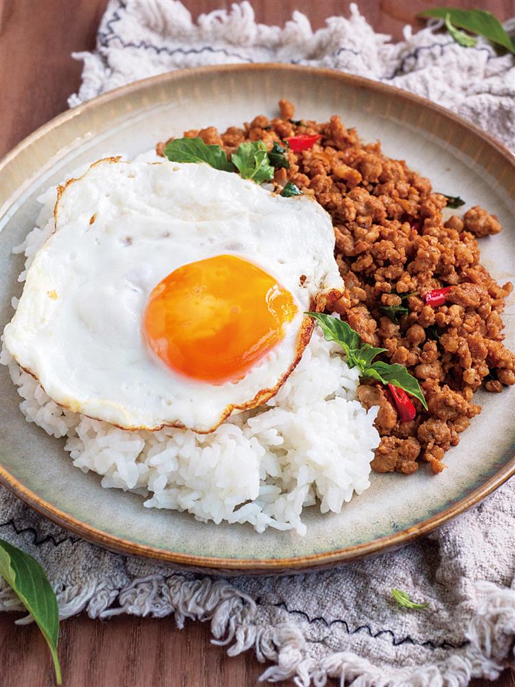 東南亞香料_胖胖樹_JL Studio_04