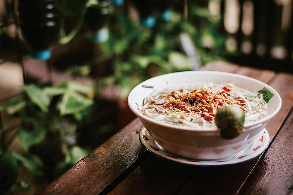 東南亞香料_胖胖樹_JL Studio_07