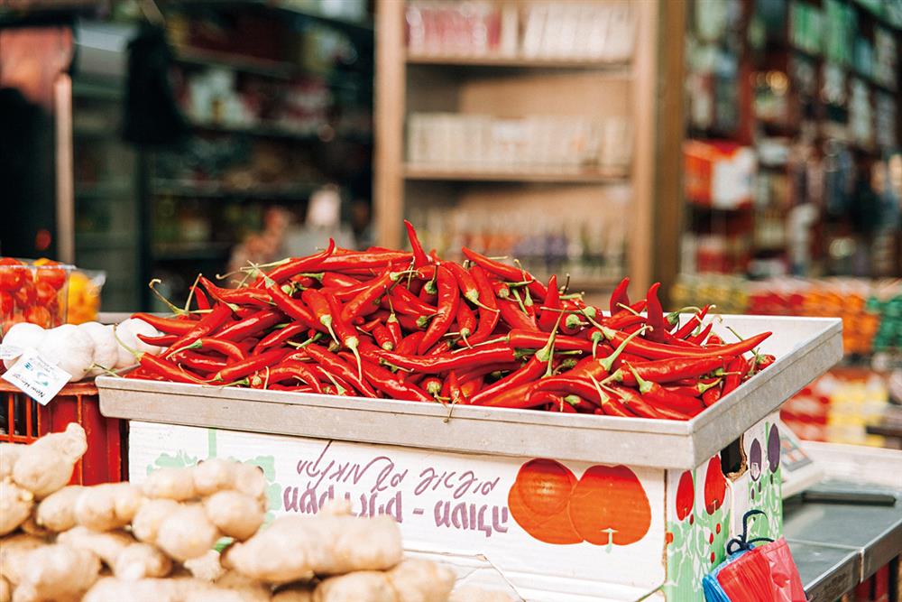 東南亞香料_胖胖樹_JL Studio_05