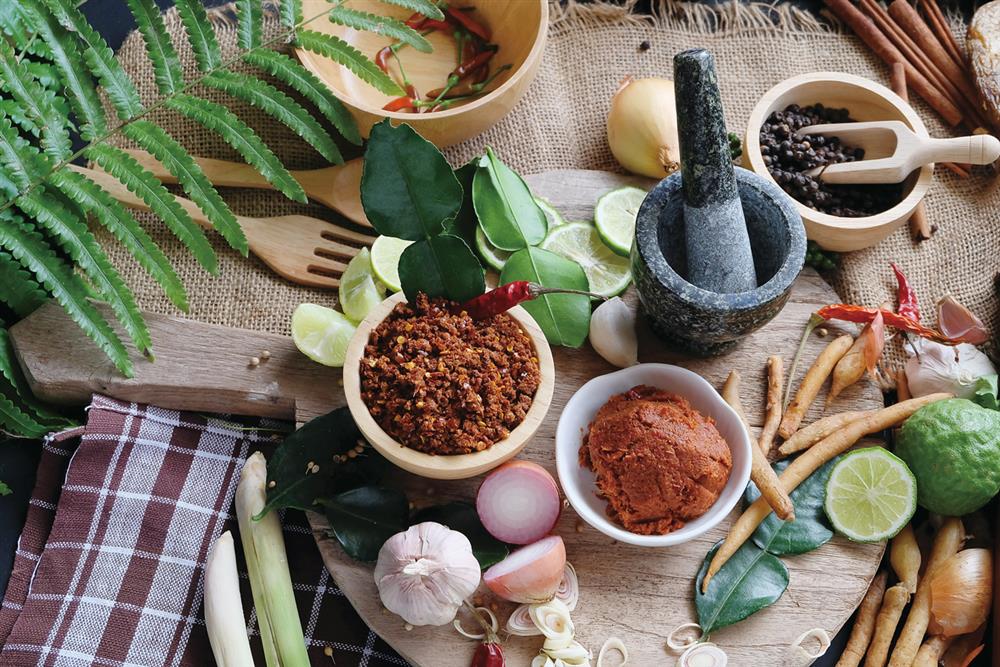 東南亞香料_胖胖樹_JL Studio_01