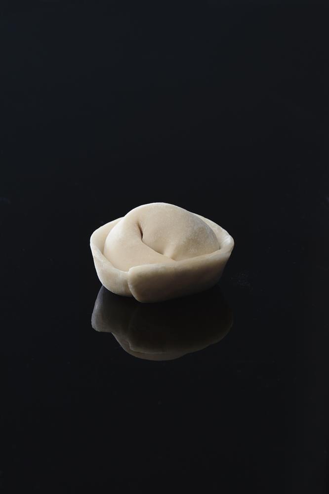 松露野菇 松露野菇