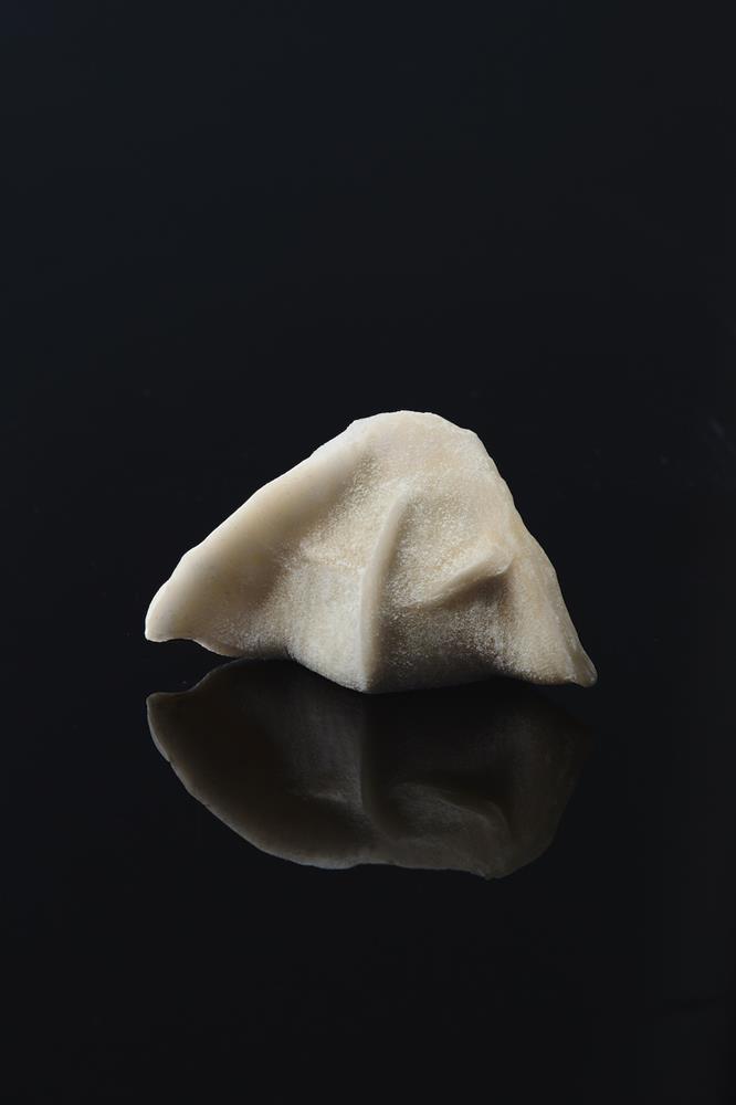 鮮蝦榨菜 鮮蝦榨菜