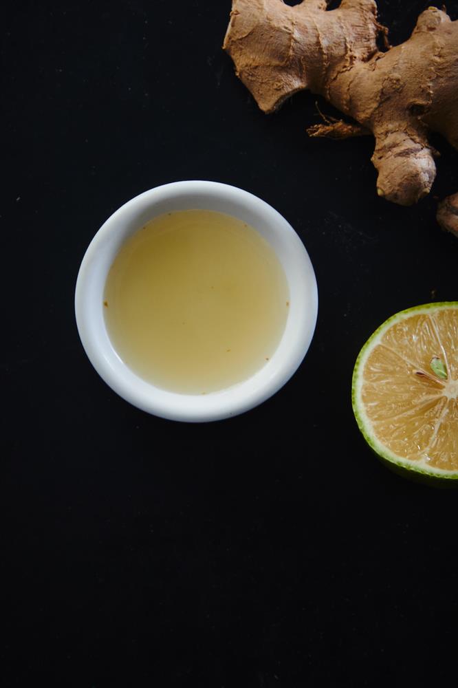 鮮蝦榨菜特製醬汁 鮮蝦榨菜特製醬汁