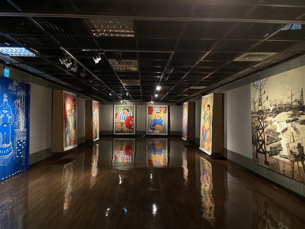 嘉義市2 嘉義市2