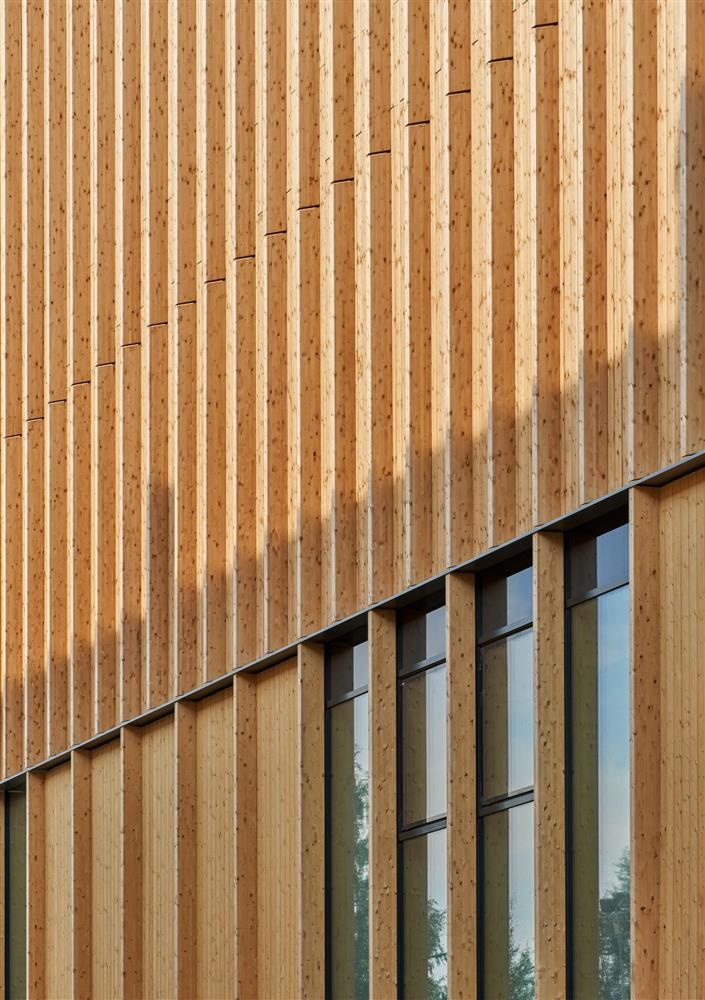 sara-kulturhus-skelleftea-sweden-white-arkitekter-cross-laminated-timber_dezeen_2364_col_3-1704x2418