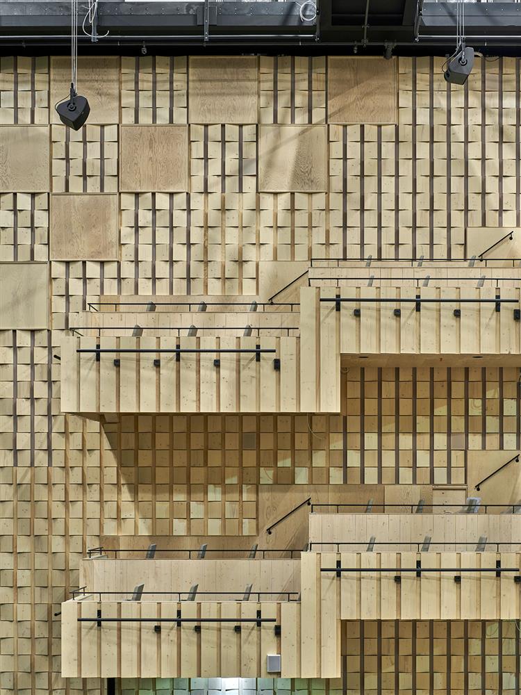 Sara-Kulturhus-White-Arkitekter-08-3.4