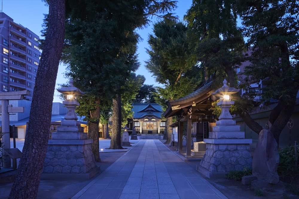 029_katori_jinja_R