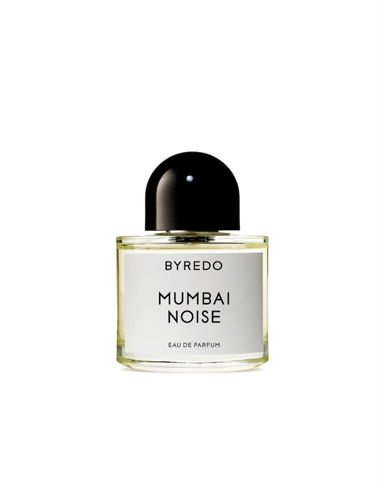BYREDO 孟買回響淡香精 50ML_$5,000_1