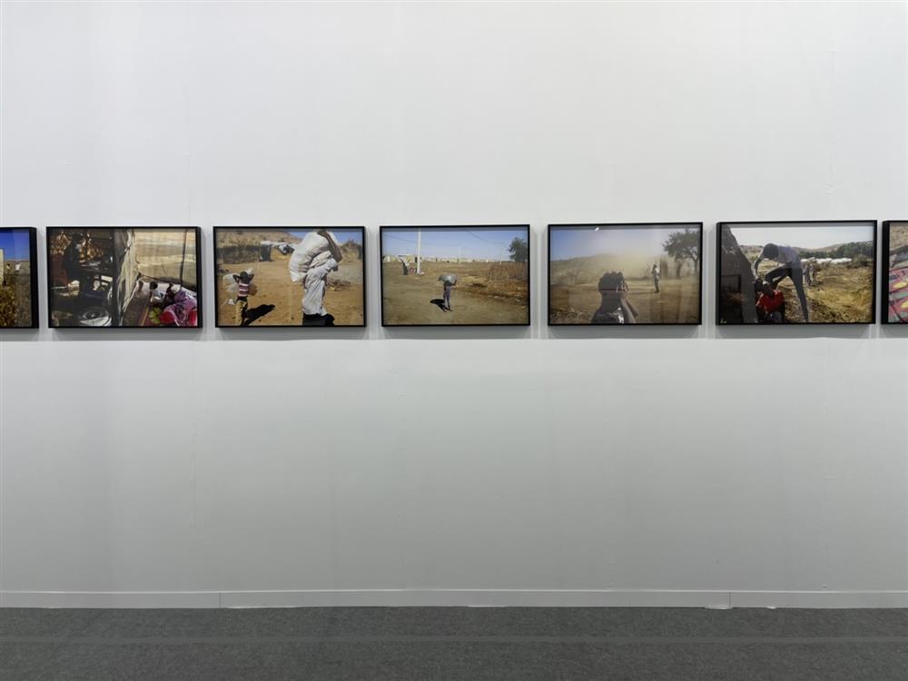 2021 ART TAIPEI 3 2021 ART TAIPEI 3