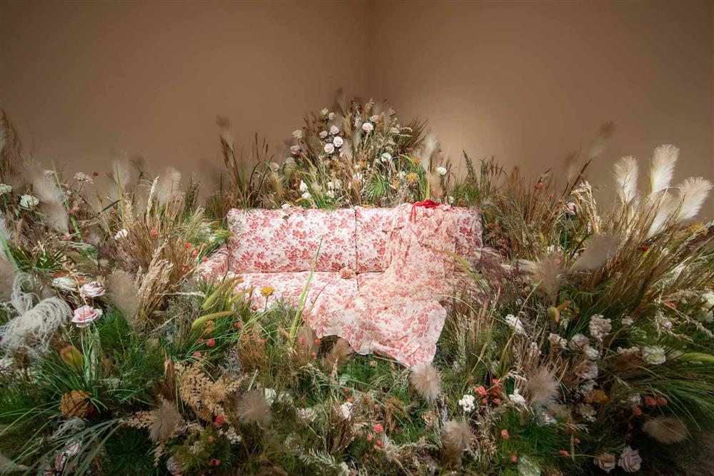 Bloom-Gucci花悅仙境 (2)