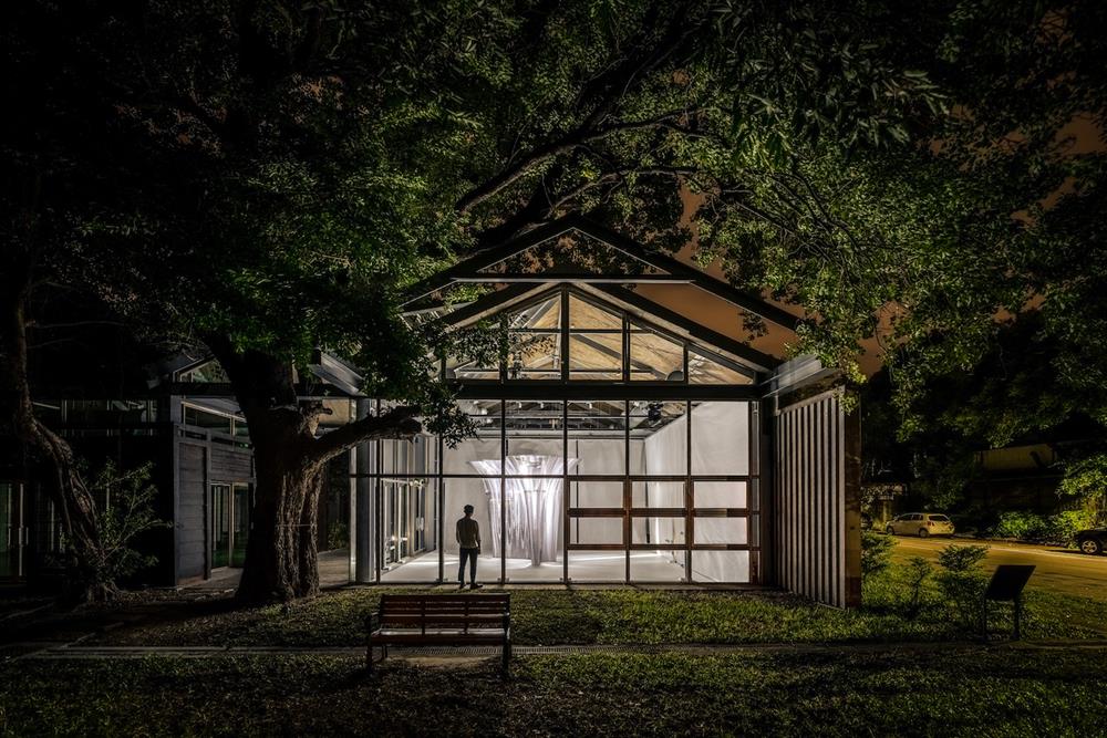 目流_盛郁庭王識源_考工記工作室 (4)