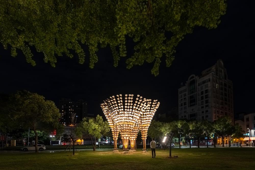 善之樹_甘銘源_考工記工作室 (2)