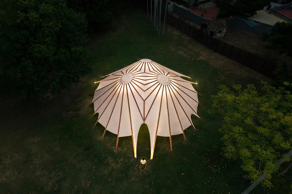 落水唷_范承宗_考工記工作室 (3)