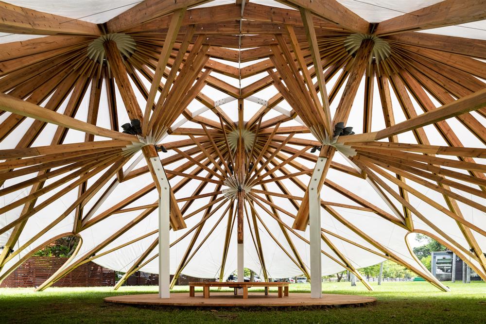 落水唷_范承宗_考工記工作室 (2)