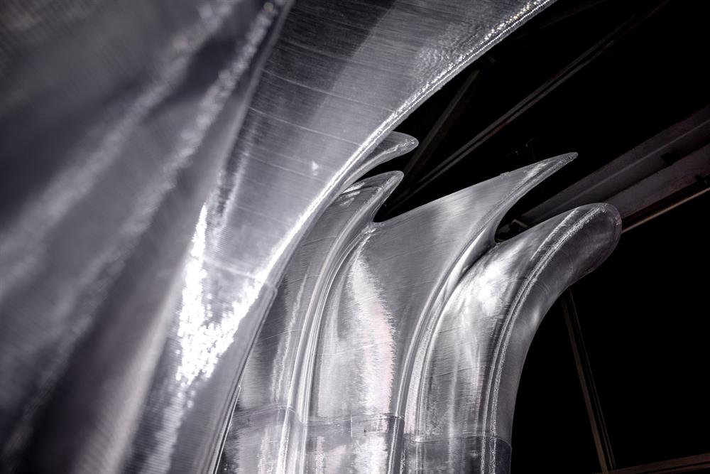 目流_盛郁庭王識源_考工記工作室 (2)