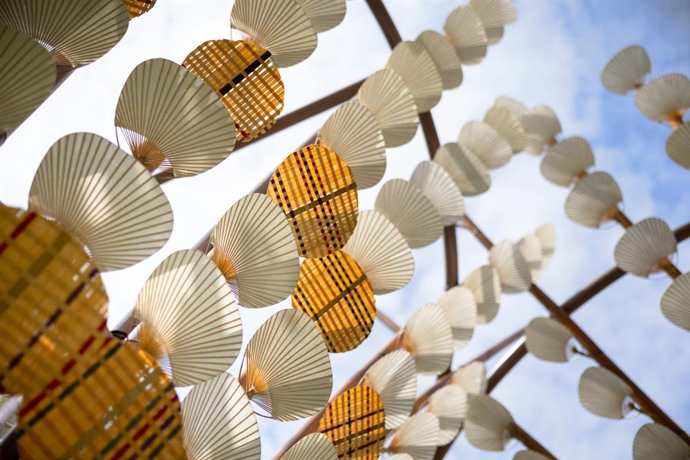 善之樹_甘銘源_考工記工作室 (4)