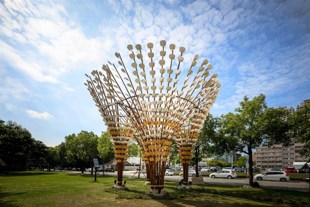 善之樹_甘銘源_考工記工作室 (3)